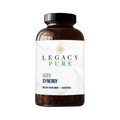 ADEK Synergy | Legacy Pure Supplements