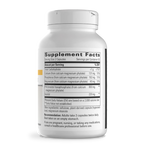 Cellular Forté w/IP-6 & Inositol 120 cap