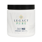 Daily Mag | Legacy Pure Supplements