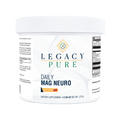 Legacy Pure Daily Mag Neuro Berry Flavor