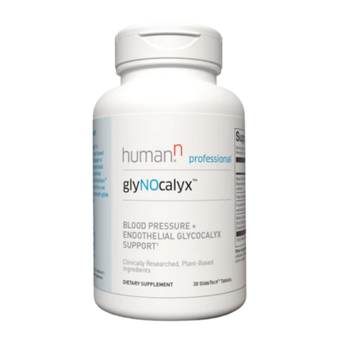 glyNOcalyx 30 Tablets