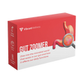 Gut Zoomer