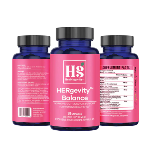 HERgevity_Balance