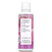 Food Grade Hydrogen Peroxide - Chi Rho Chiropractic 