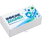 Immune Zoomer