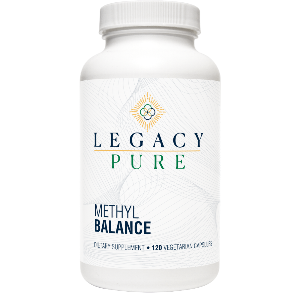 Methyl Balance_Legacy Pure Supplements