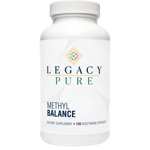 Methyl Balance_Legacy Pure Supplements