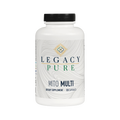Mito Multi | Legacy Pure Supplements