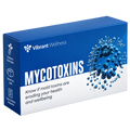Mycotoxin