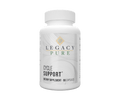 Cycle  Support