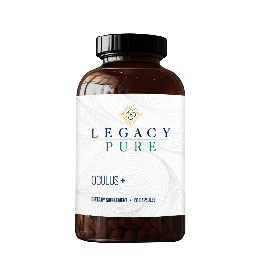 Oculus_Legacy_Pure
