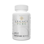Opti-T | Legacy Pure Supplements
