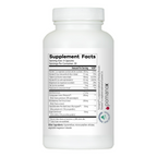 Nitric Oxide Boost