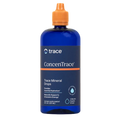ConcenTrace® Trace Mineral Drops 8 fl oz